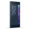 هاتف سوني اكسبيريا XZ2 غير محدود 2016