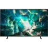 Mi LED TV ذكيTV 4A Pro 2018