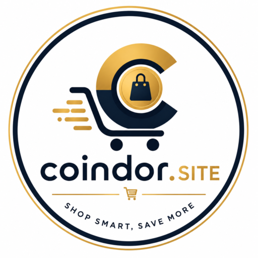 Coindor.site